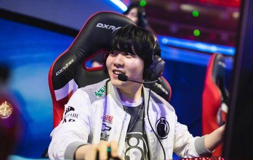 doinb爆料最新转会,新赛季转会风云再起，战队阵容大洗牌！